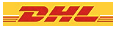 DHL Logo