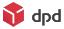 DPD Logo