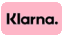 Klarna Logo