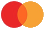 Mastercard Logo