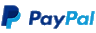 Paypal Logo