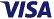 VISA Logo