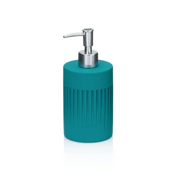 azure green
