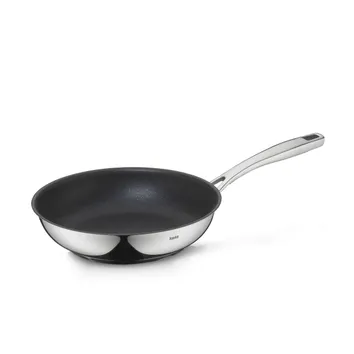 ケラフライパン 28cm Flavoria Frying pan Flavoria | Kela Online Shop