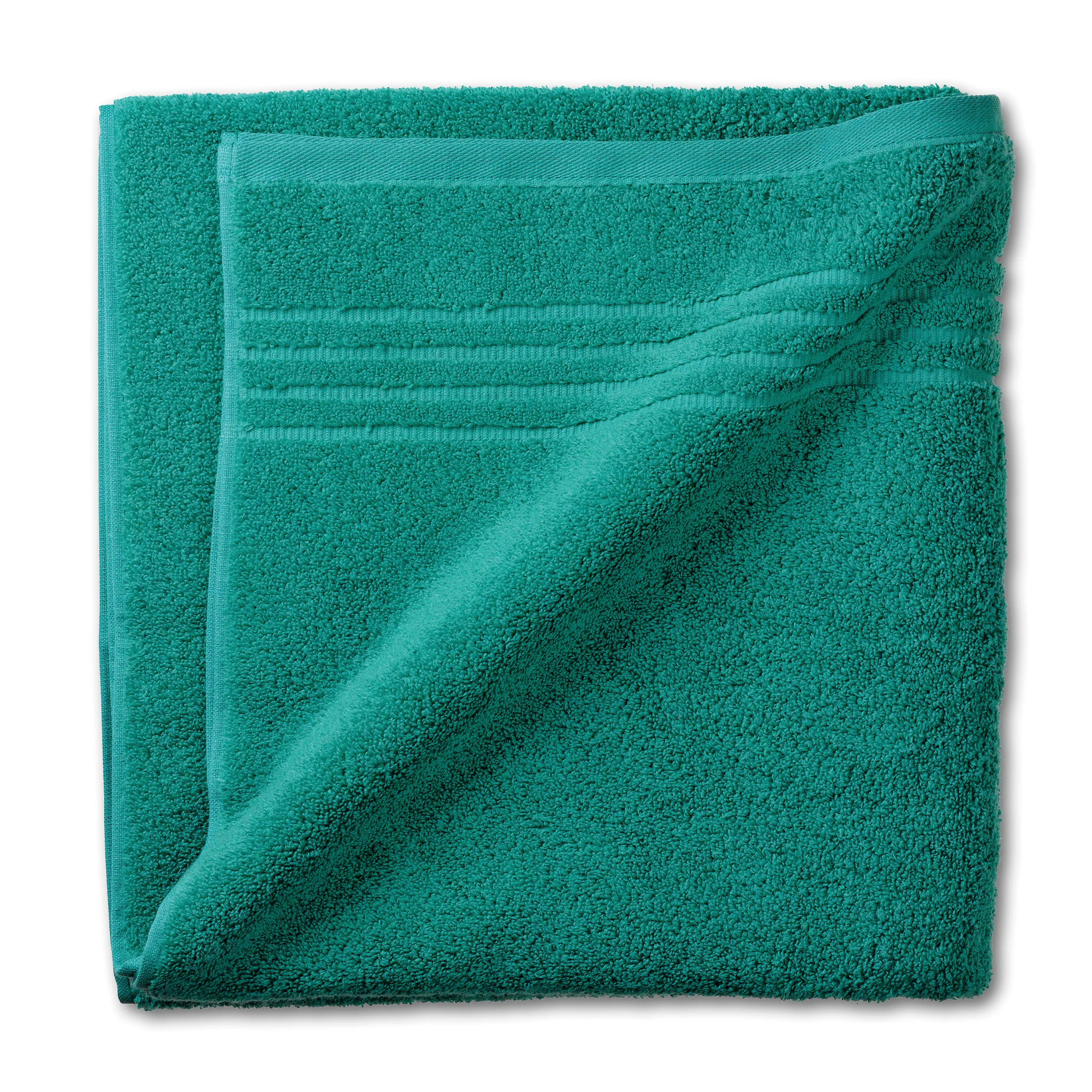 Handtuch Leonora 50x100 cm Handtuch Leonora 50x100 cm