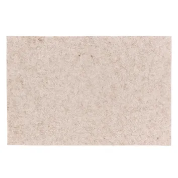 Beige Oberfläche mit feinem Korn und natürlicher Textur, gleichmäßig strukturiertes Material