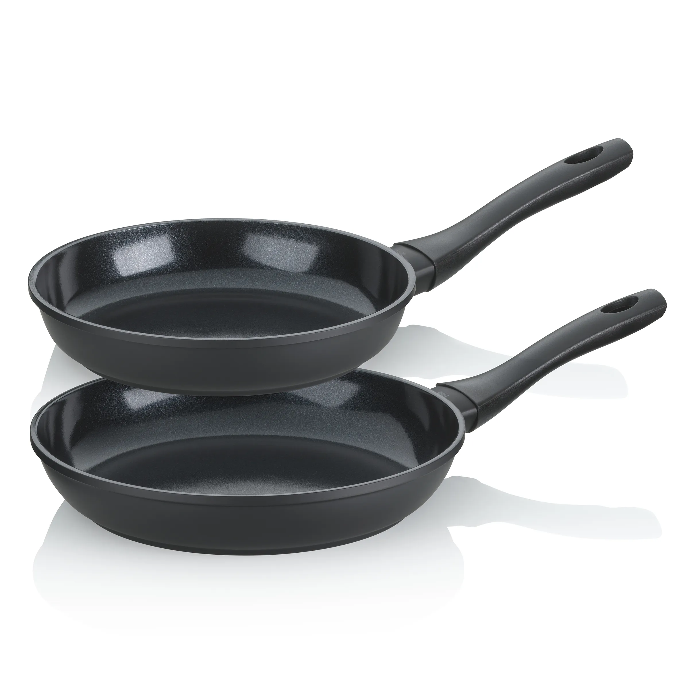 Set de poêles Atura Set de poêles Atura
