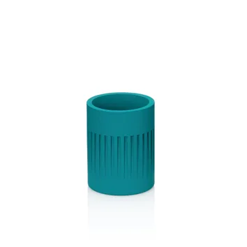 azure green