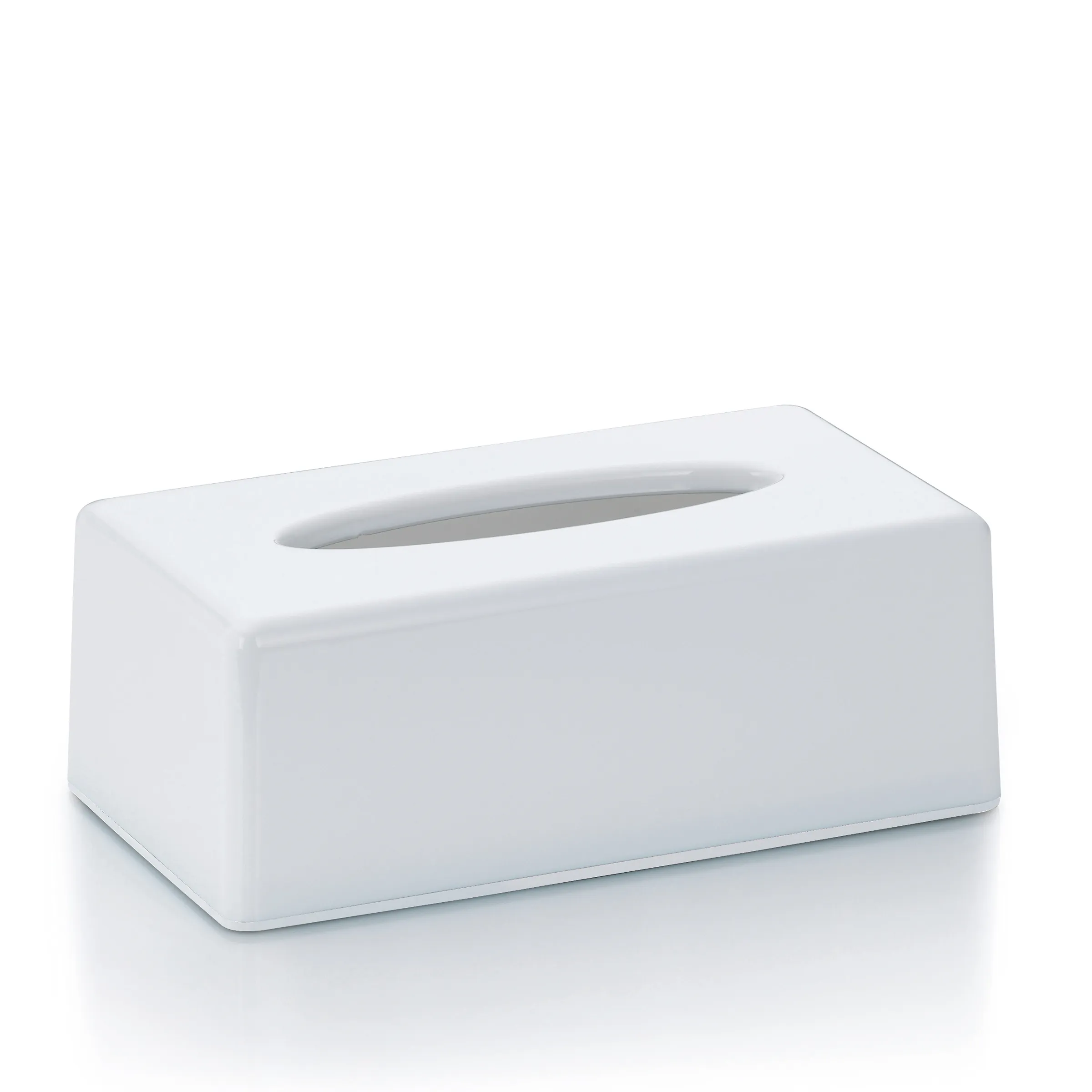 Kosmetiktuchbox Panno Kosmetiktuchbox Panno