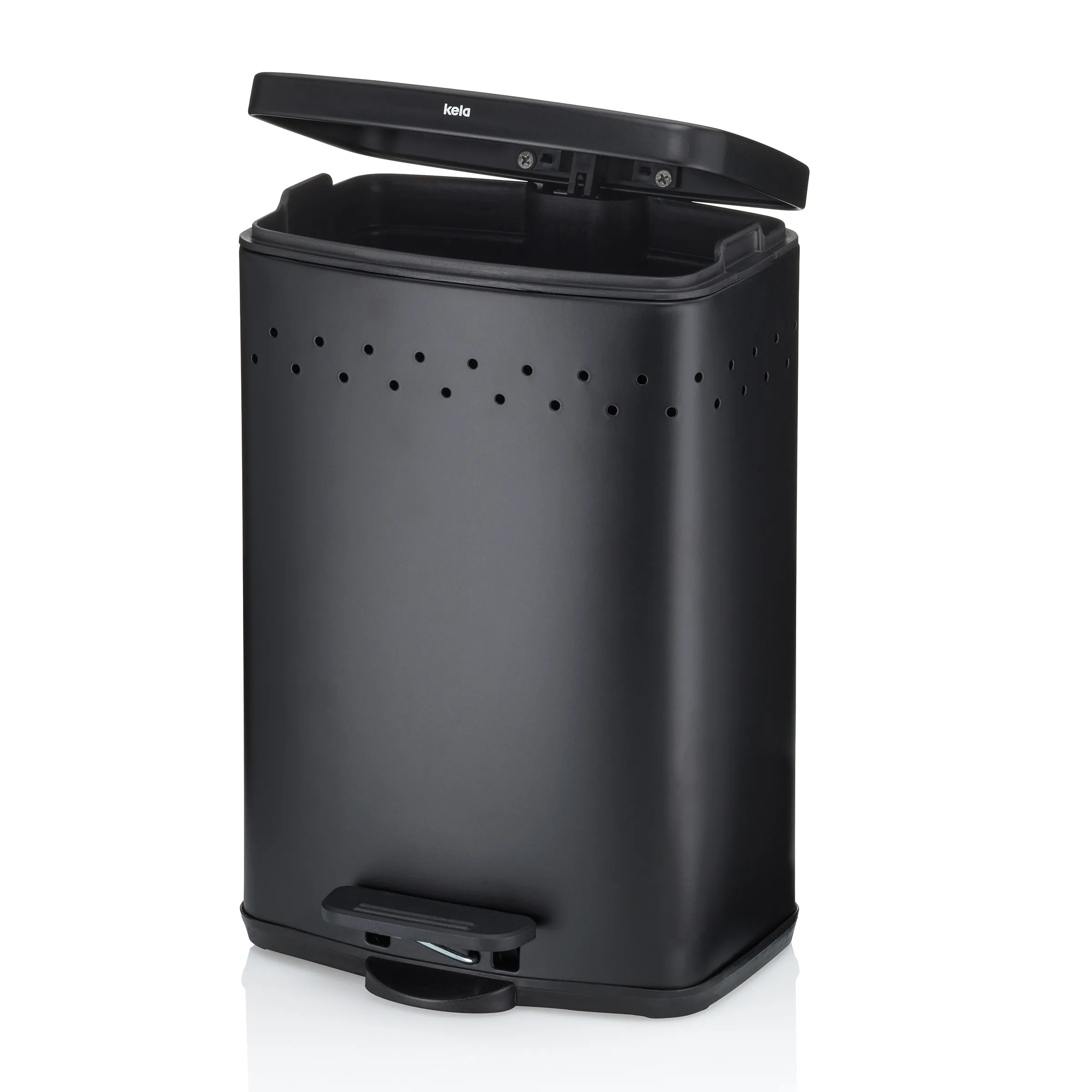 Kosmetikeimer Malaga 5L Kosmetikeimer Malaga 5L