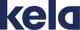 Zur Startseite gehen