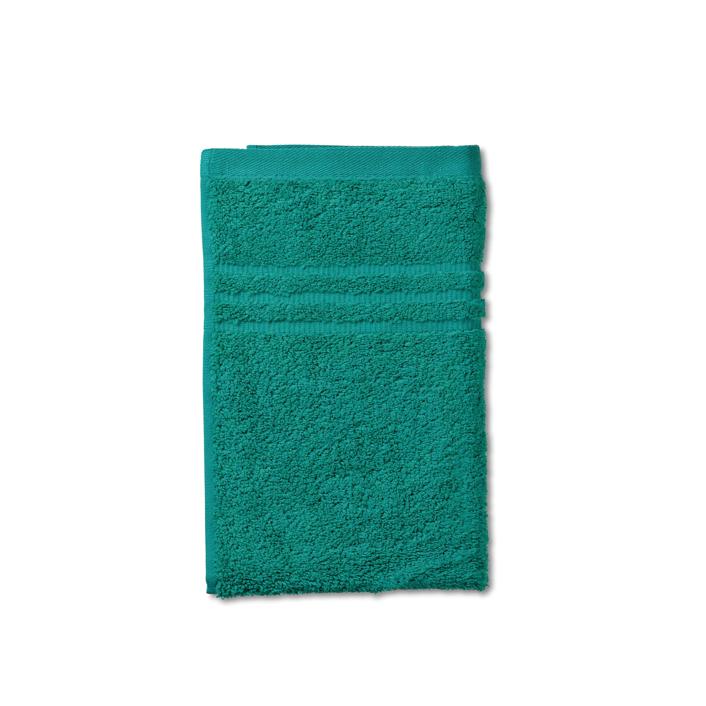 Guest towel Leonora