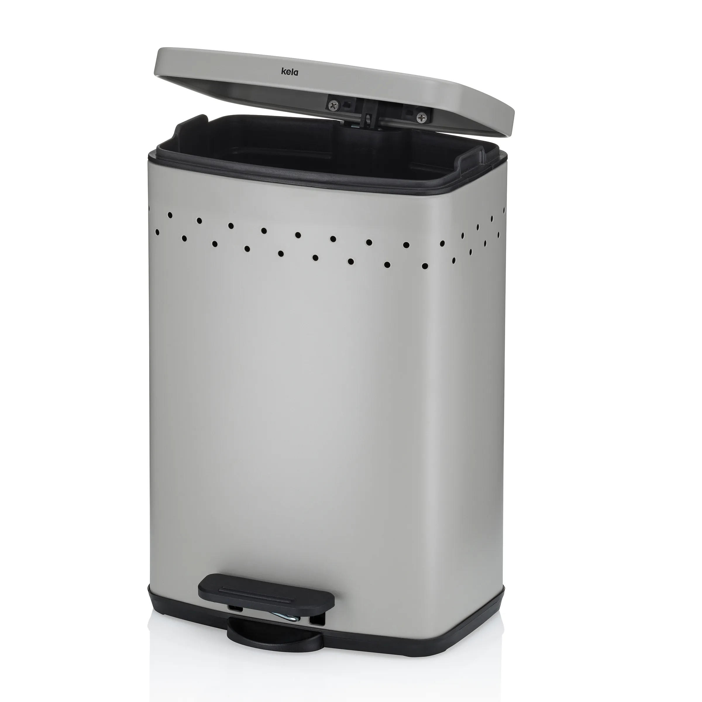 Kosmetikeimer Malaga 5L Kosmetikeimer Malaga 5L