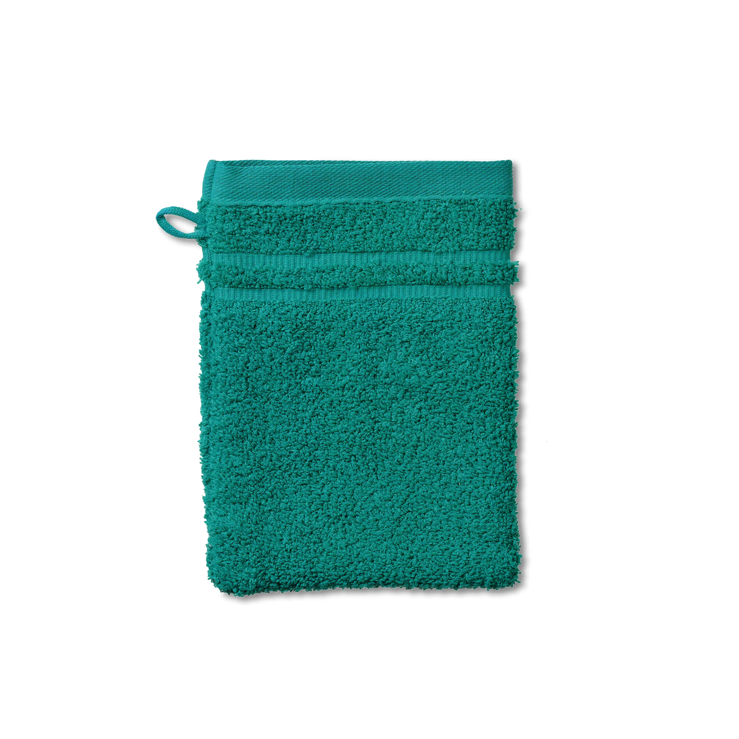 Wash glove Leonora