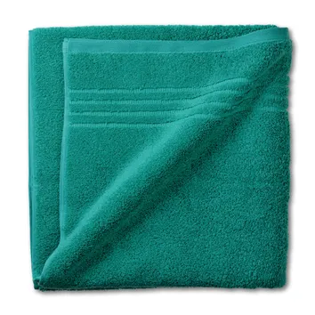 azure green
