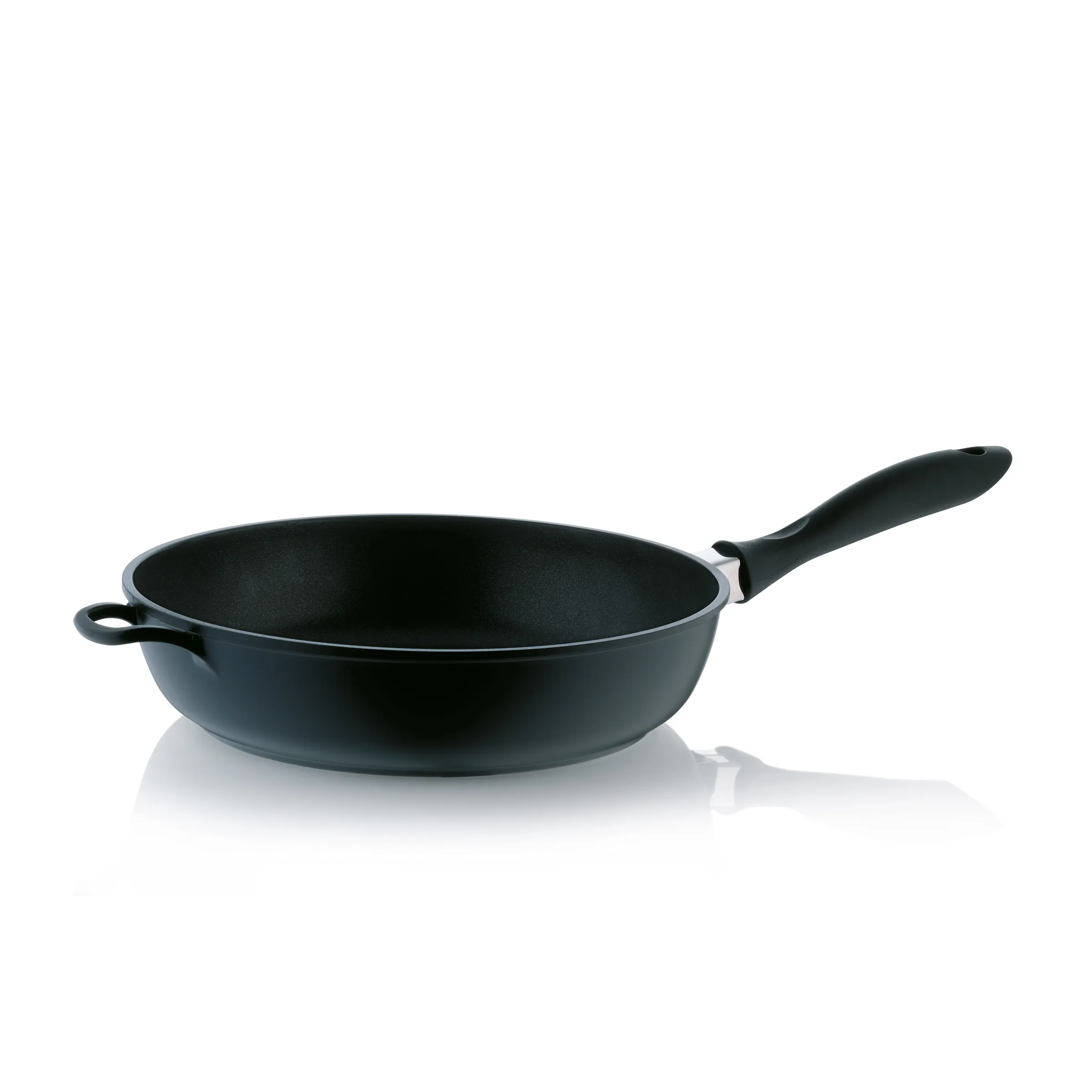 Sauteuse Kerros Sauteuse Kerros